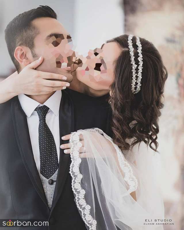 50 ژست عکس عقد در آتلیه حرفه ای (تکی- دونفره) 50 ژست عکس عقد در آتلیه حرفه ای (تکی- دونفره)