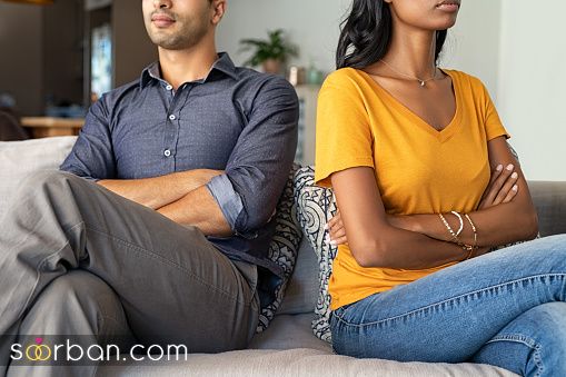 اهمیت مشاوره قبل از ازدواج و تأثیر آن بر زندگی 
