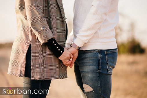اهمیت مشاوره قبل از ازدواج و تأثیر آن بر زندگی 