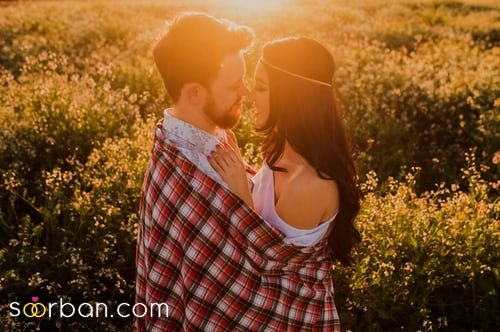 اهمیت مشاوره قبل از ازدواج و تأثیر آن بر زندگی 