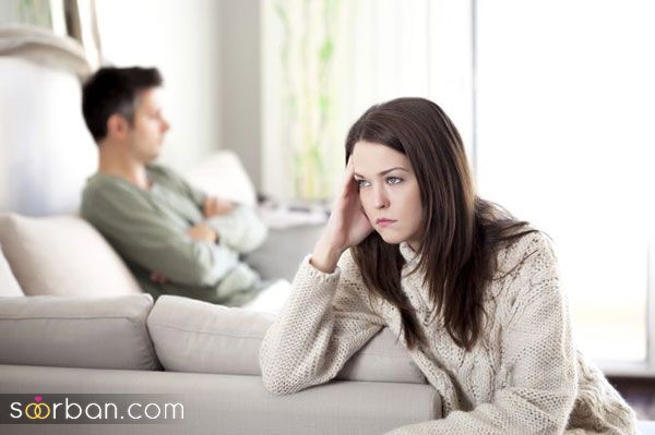 حق طلاق و یا وکالت در طلاق چیست؟ 