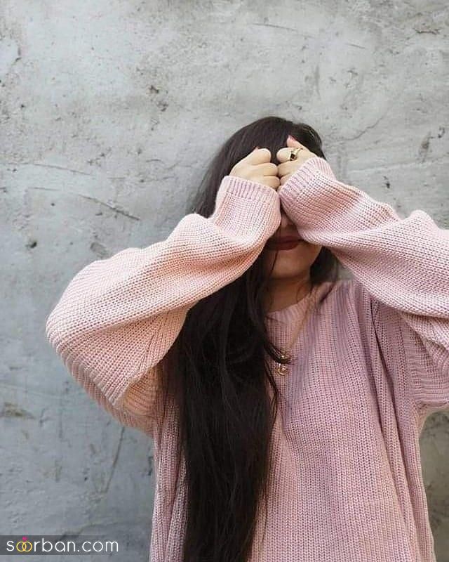 عکس پروفایل دخترونه [اسپرت، جذاب، زیبا و لاکچری] 