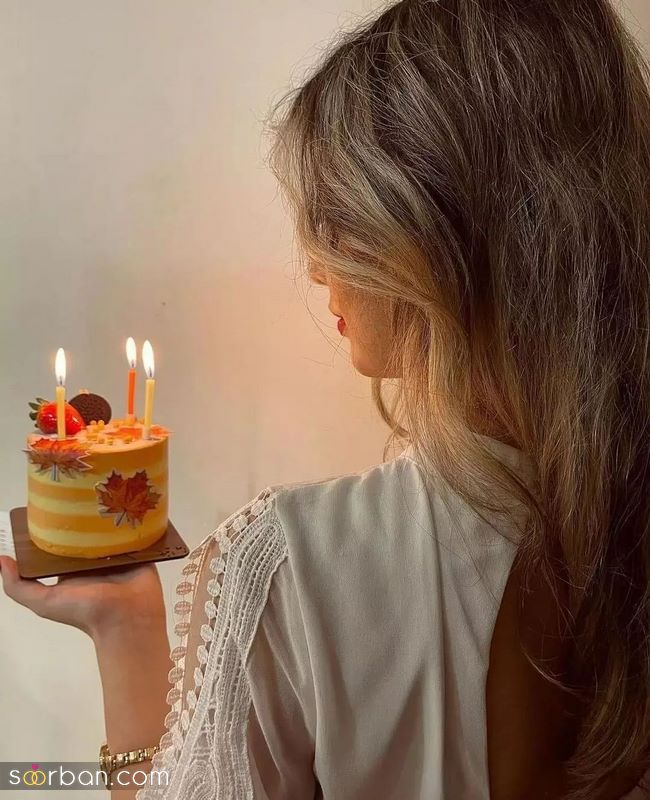 عکس پروفایل دخترونه [اسپرت، جذاب، زیبا و لاکچری] 