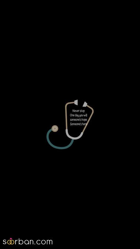عکس سیاه 1404 | خفن ترین عکس سیاه و غمگین برای پروفایل دخترانه و پسرانه 2025