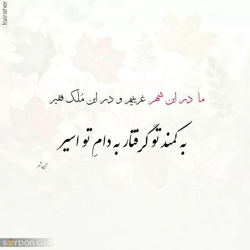 عکس نوشته 1403 | دانلود جدیدترین عکس نوشته 1403 پروفایل زیبا 2024