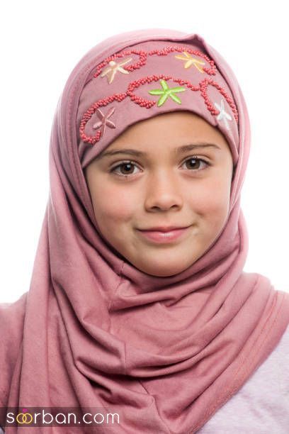 اسم دختر مصري [ 50 اسم دخترانه مصري زيبا و خاص همراه با معني ]