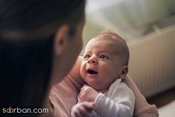 تبریک مادر شدن | تبریک مادر شدن با انواع پیام های زیبا و جذاب