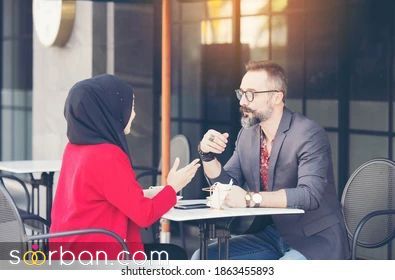چطور نامزدم را بشناسم | نکات کلیدی برای شناخت نامزد