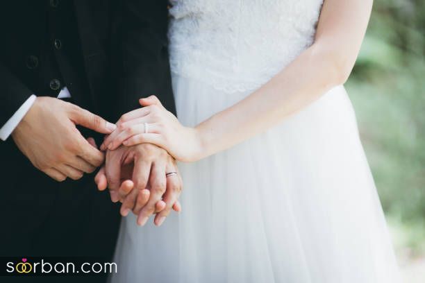 آیا ازدواج قسمت است؟ [ آیا «قسمت بودن» در ازدواج از نظر اسلام صحیح است؛ یعنی مشخص است که در آینده با چه فردی ازدواج می‌کند؟]