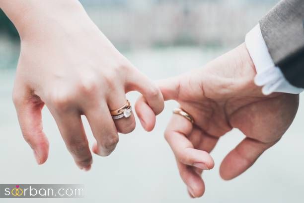 آیا ازدواج قسمت است؟ [ آیا «قسمت بودن» در ازدواج از نظر اسلام صحیح است؛ یعنی مشخص است که در آینده با چه فردی ازدواج می‌کند؟]