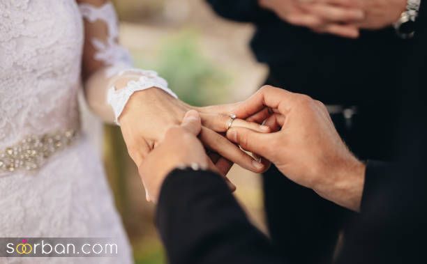 آیا ازدواج موقت عده دارد + عده در ازدواج موقت چگونه است و معنای دو حیض کامل در این عده چیست؟