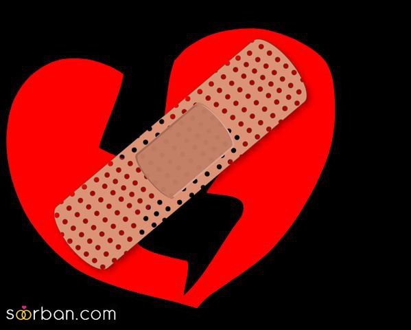چرا طلاق زیاد شده /۱۵ علت مهم و اساسی طلاق در ایران