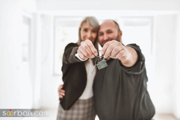 آیا تفاوت سنی در ازدواج مسئله مهمی است؟ + از نظر روانشناسی اختلاف سنی در ازدواج چقدر باید باشد