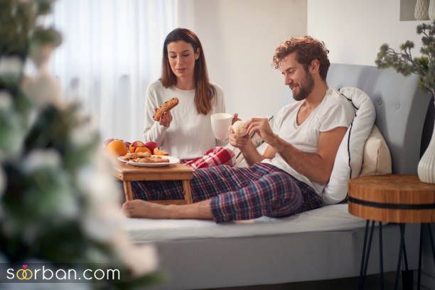 آیا تفاوت سنی در ازدواج مسئله مهمی است؟ + از نظر روانشناسی اختلاف سنی در ازدواج چقدر باید باشد