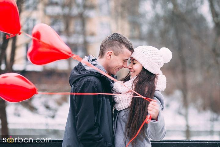 ملاک انتخاب همسر { معیار های اصلی برای انتخاب همسر کدام اند؟}+ 10 مورد از مهم ترین نکات در انتخاب همسر