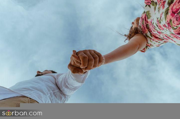 ملاک انتخاب همسر { معیار های اصلی برای انتخاب همسر کدام اند؟}+ 10 مورد از مهم ترین نکات در انتخاب همسر