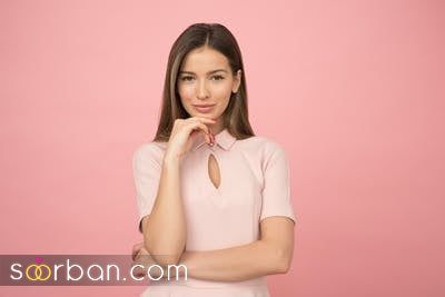 بهترین زنان برای ازدواج متولد چه ماهی هستند؟ + روحیات و اخلاق زنان متولد ماه های مختلف+ طالع بيني ازدواج همه ماه ها