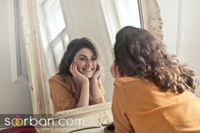 بهترین زنان برای ازدواج متولد چه ماهی هستند؟ + روحیات و اخلاق زنان متولد ماه های مختلف+ طالع بيني ازدواج همه ماه ها