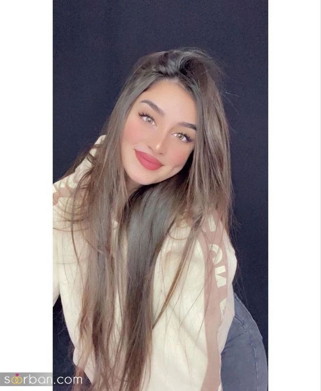عکس پروفایل خاص 1401 که باعث جذب مخاطبین میشود
