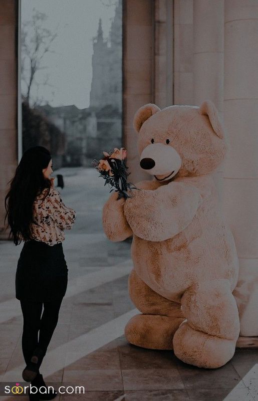 عکس پروفایل شیک 1401 دخترونه خارجی بدون چهره جهت گول زدن مخاطبین