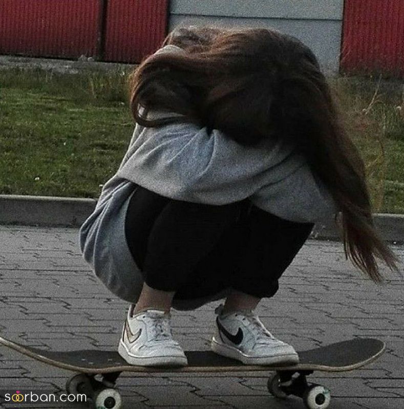 عکس پروفایل غمگین بدون متن 1404 مناسب تمام سنین (مذکر - مونث)