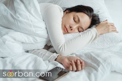 تعبیر خواب عروسی دیگران ( تعبیر خواب مراسم عروسی خودم یا دیگران  چیست؟! ) + 28 تعبیر و تفسیر برای خواب ازدواج و عروسی