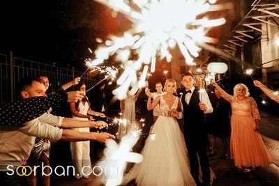 متن تبریک عقد رفیق / متن و جملات صمیمانه و رسمی تبریک عقد رفیق و دوست صمیمی 1404 + عکس