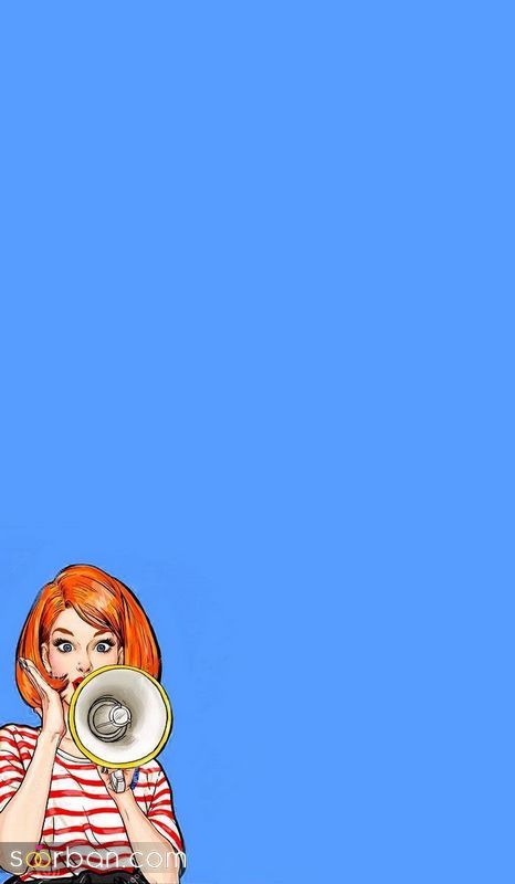 عکس بدون متن برای نوشتن 1404 مناسب برای پیج های تکست و بلاگرهای اینستا