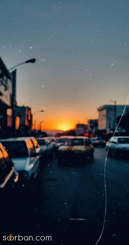 عکس بدون متن برای نوشتن 1404 مناسب برای پیج های تکست و بلاگرهای اینستا