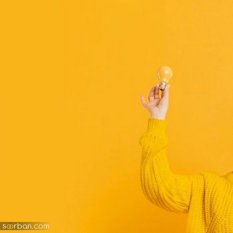 عکس بدون متن برای نوشتن 1404 مناسب برای پیج های تکست و بلاگرهای اینستا