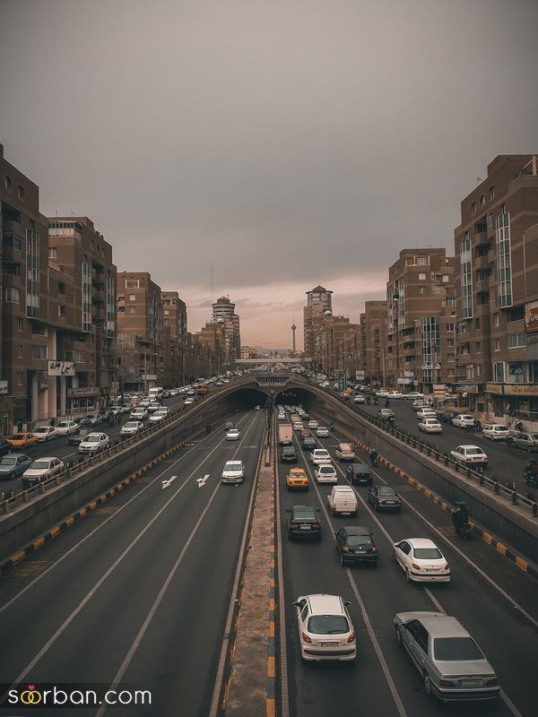 عکس بدون متن برای نوشتن 1404 مناسب برای پیج های تکست و بلاگرهای اینستا