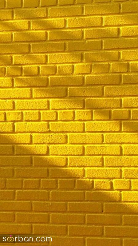 عکس بدون متن برای نوشتن 1404 مناسب برای پیج های تکست و بلاگرهای اینستا