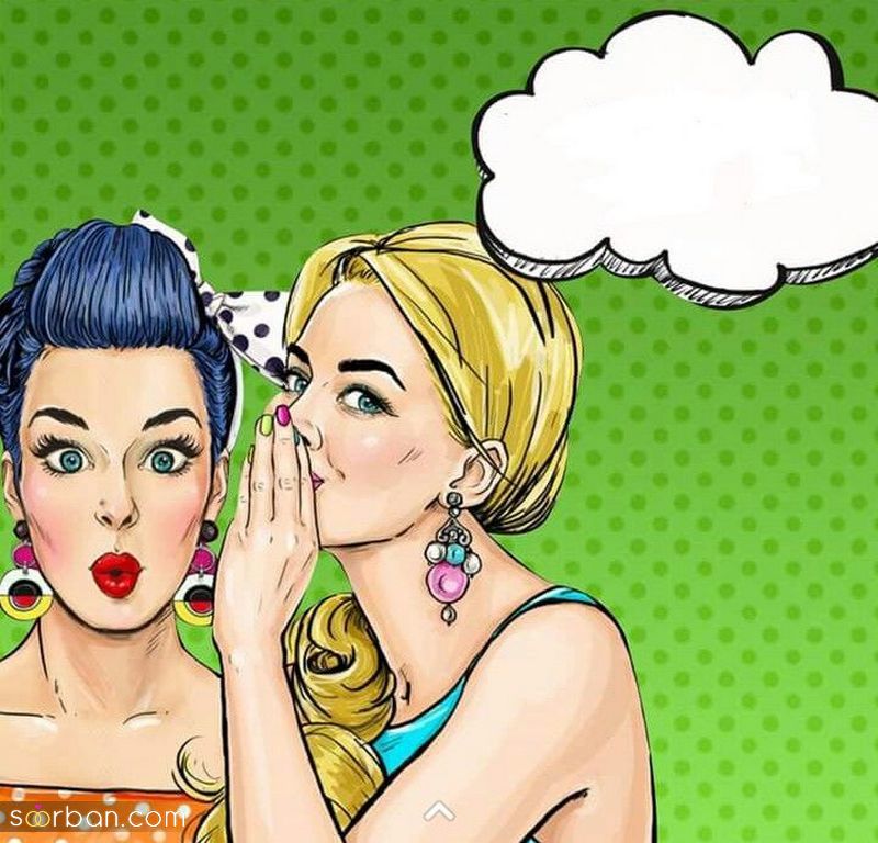 عکس بدون متن برای نوشتن 1404 مناسب برای پیج های تکست و بلاگرهای اینستا