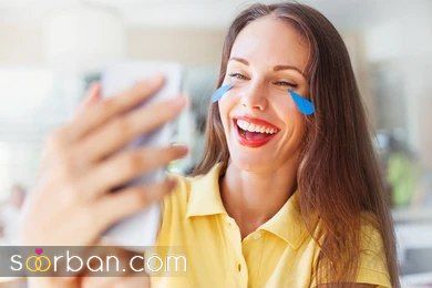 جوک خنده دار جدید و باحال ۱۴۰۱ + کالکشنی از 70 جوک خفن و خنده دار ایرانی