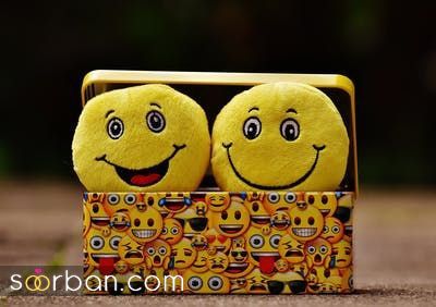 جوک خنده دار جدید و باحال ۱۴۰۱ + کالکشنی از 70 جوک خفن و خنده دار ایرانی