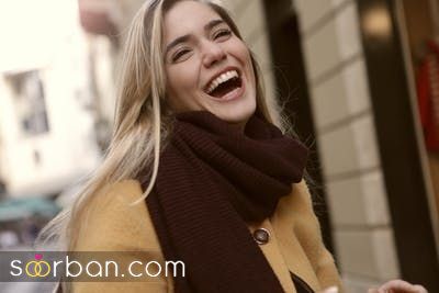 جوک خنده دار جدید و باحال ۱۴۰۱ + کالکشنی از 70 جوک خفن و خنده دار ایرانی
