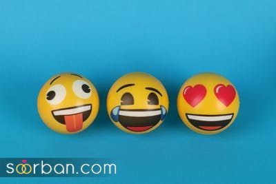 جوک خنده دار جدید و باحال ۱۴۰۱ + کالکشنی از 70 جوک خفن و خنده دار ایرانی