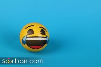 جوک خنده دار جدید و باحال ۱۴۰۱ + کالکشنی از 70 جوک خفن و خنده دار ایرانی