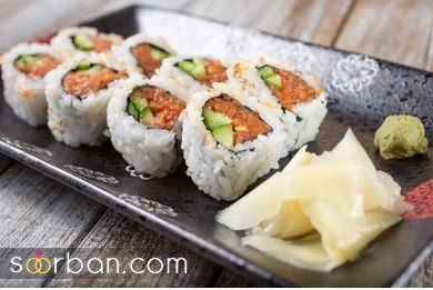 دیگه نگو شام چی درست کنم؟ | بیش از 100 مورد از بهترین غذاهای باحال برای شام