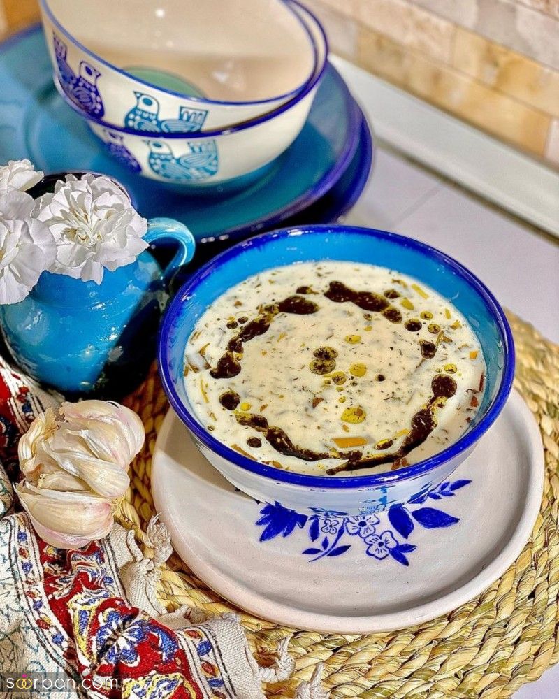 دیگه نگو شام چی درست کنم؟ | بیش از 100 مورد از بهترین غذاهای باحال برای شام