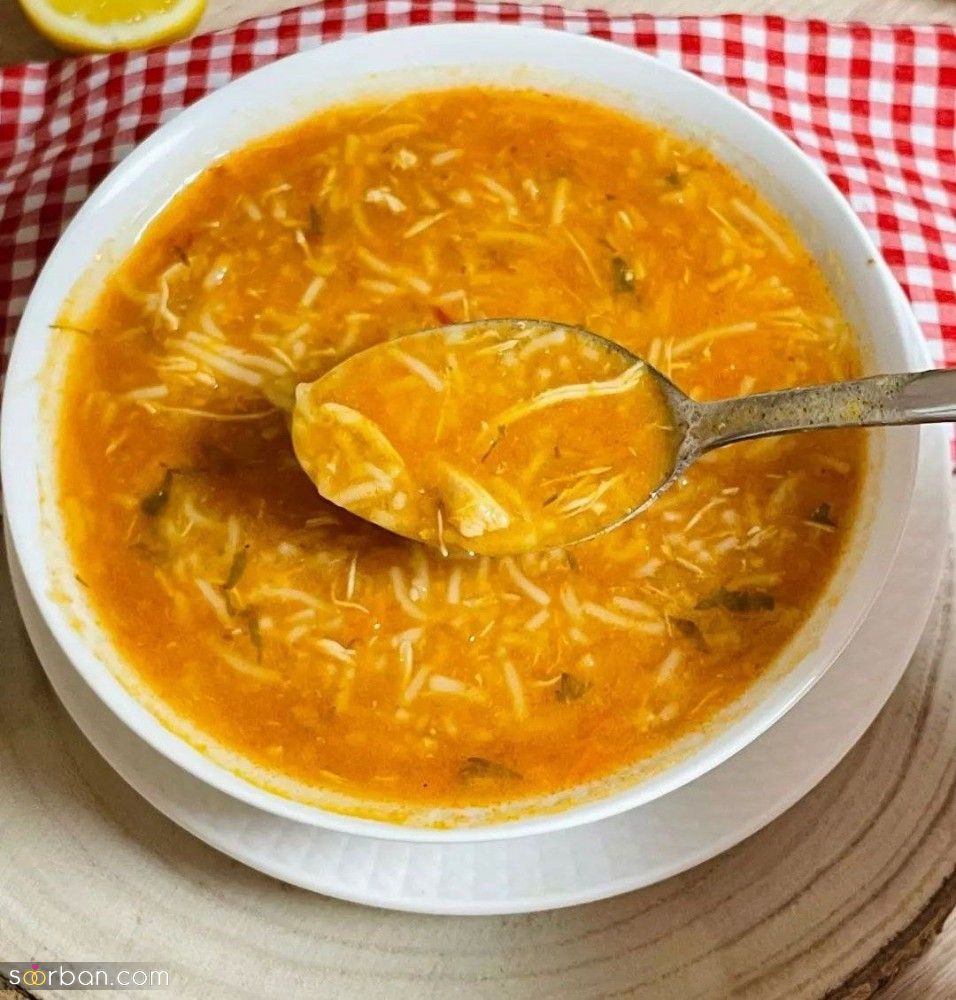 دیگه نگو شام چی درست کنم؟ | بیش از 100 مورد از بهترین غذاهای باحال برای شام