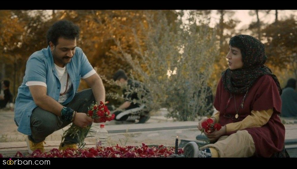 دانلود قسمت 15 یاغی | دانلود قسمت پانزدهم سریال یاغی ( قسمت ۱۵ یاغی ) کامل با لینک مستقیم و حجم رایگان