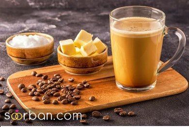 صبحونه چی بخوریم و چی نخوریم؟ / 10 پیشنهاد صبحانه عالی، خوشمزه، مقوی و سالم