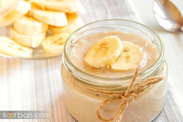 صبحونه چی بخوریم و چی نخوریم؟ / 10 پیشنهاد صبحانه عالی، خوشمزه، مقوی و سالم