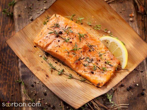 صبحونه چی بخوریم و چی نخوریم؟ / 10 پیشنهاد صبحانه عالی، خوشمزه، مقوی و سالم