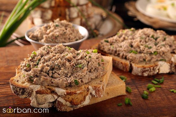صبحونه چی بخوریم و چی نخوریم؟ / 10 پیشنهاد صبحانه عالی، خوشمزه، مقوی و سالم