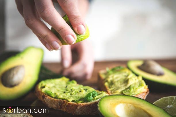 صبحونه چی بخوریم و چی نخوریم؟ / 10 پیشنهاد صبحانه عالی، خوشمزه، مقوی و سالم