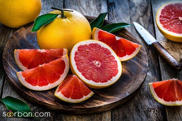 صبحونه چی بخوریم و چی نخوریم؟ / 10 پیشنهاد صبحانه عالی، خوشمزه، مقوی و سالم