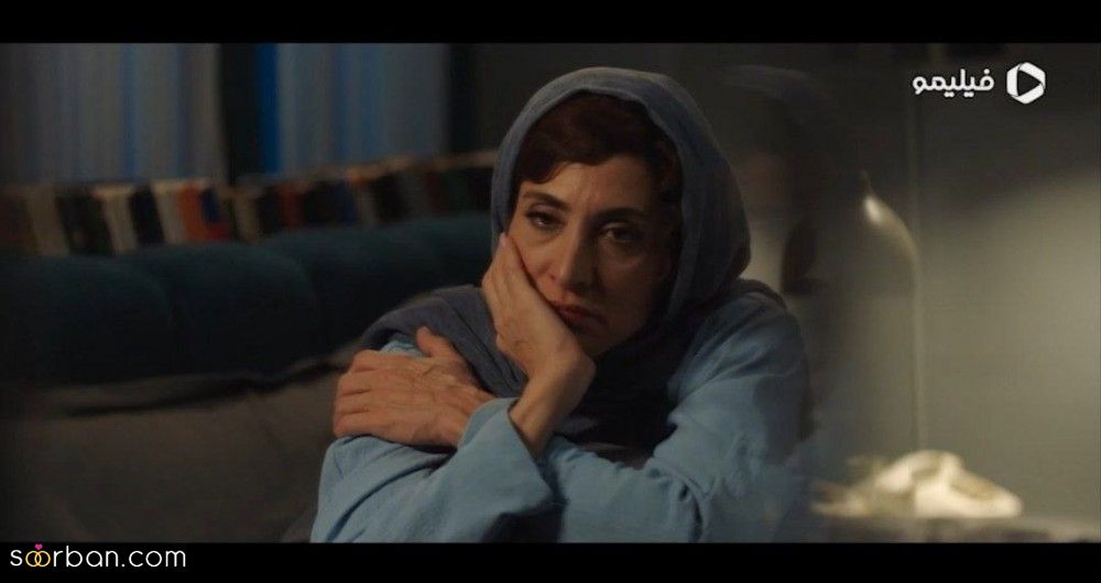 دانلود قسمت ۱ سریال بی گناه کامل با کیفیت FULL HD 1080p و لینک مستقیم  ( دانلود قسمت اول 1 سریال بی گناه )