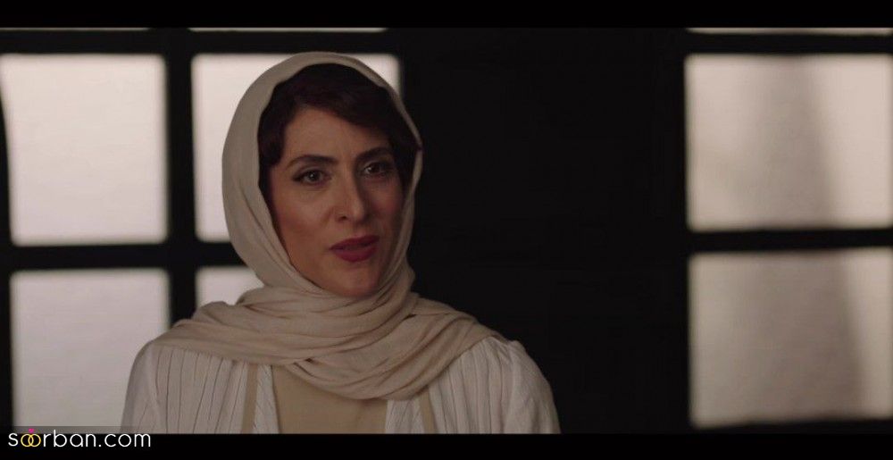 دانلود قسمت 2 دوم سریال بی گناه 1080p Full HD BluRay